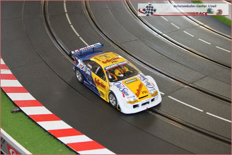 Renncenter DTM 28_Mai_2011 (143) 